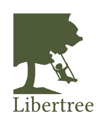 Libertree